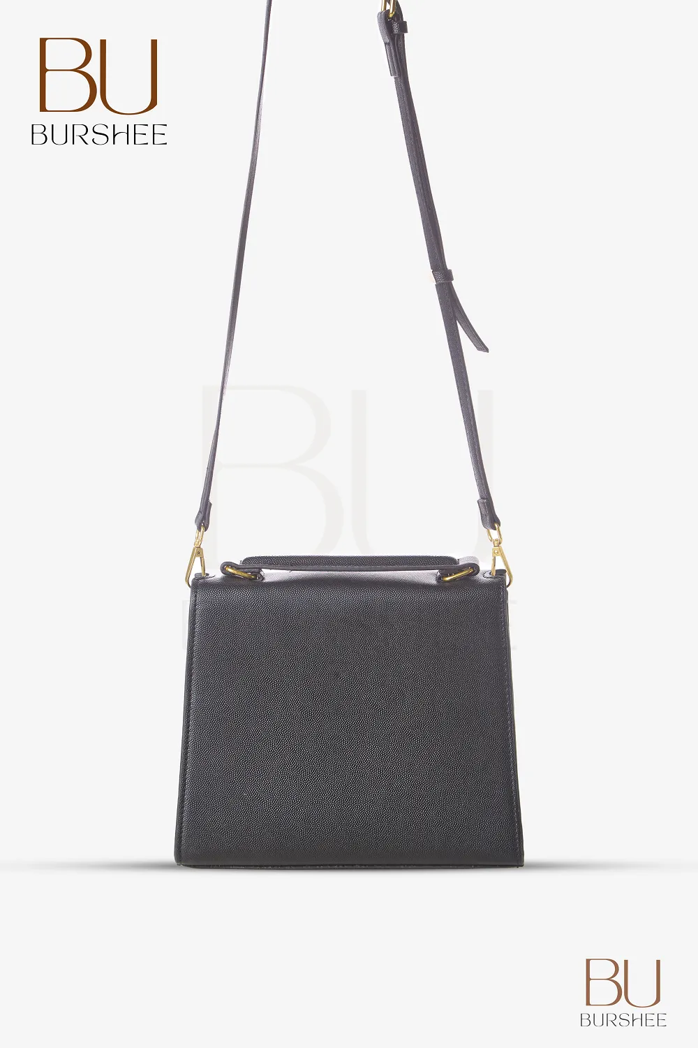 ( Y  S  L ) - BAG medium size - -