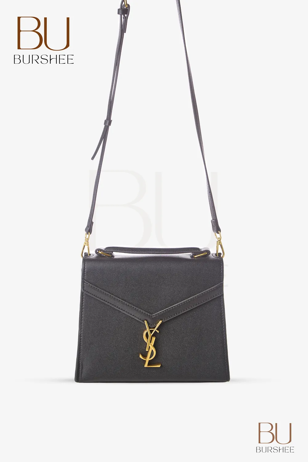 ( Y  S  L ) - BAG medium size - -