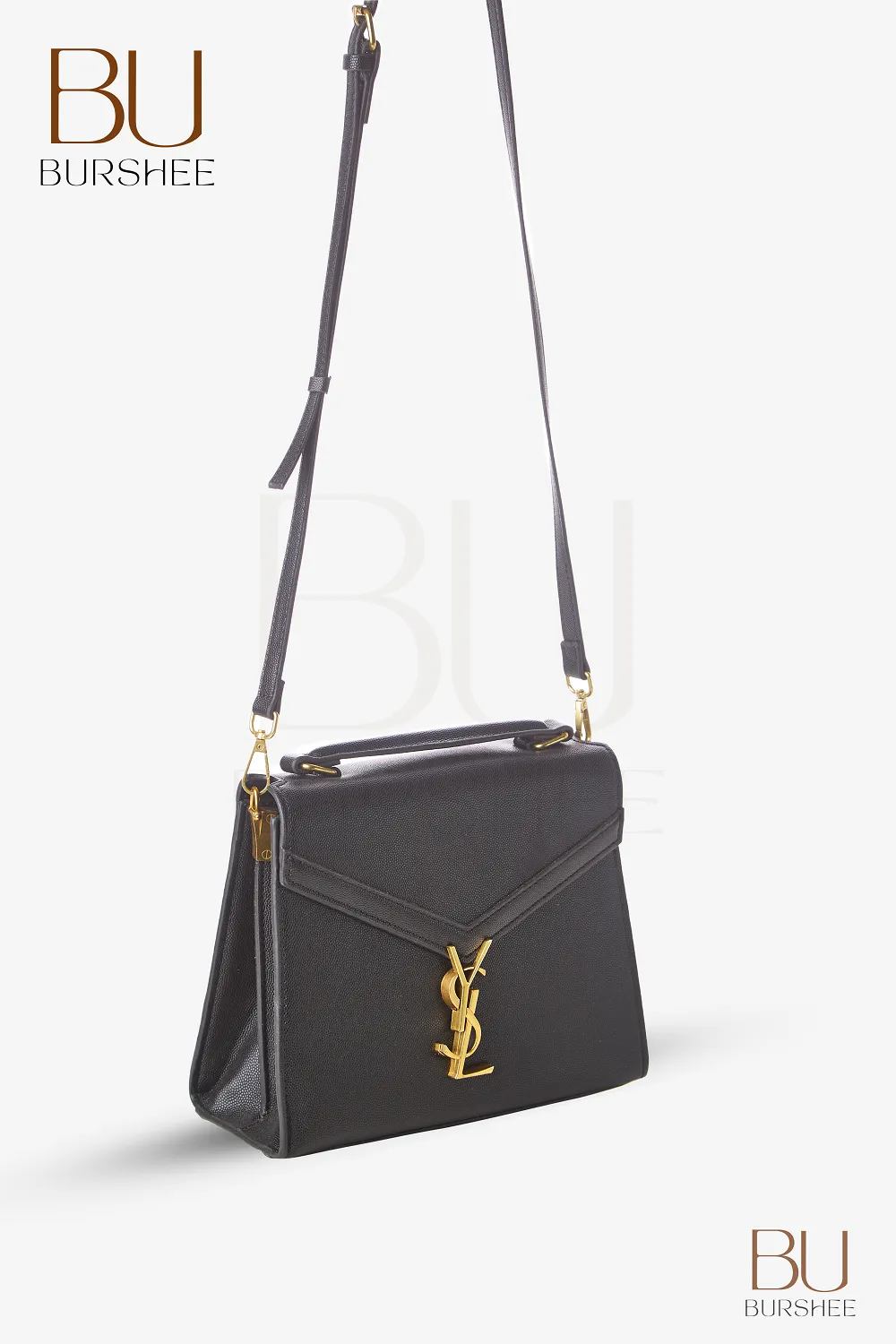 ( Y  S  L ) - BAG medium size - -