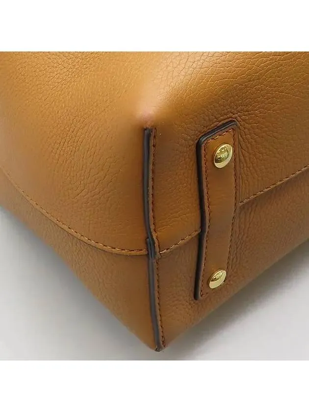 4080234 2 WAY bag