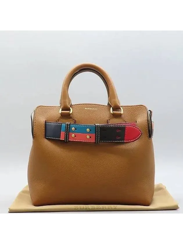 4080234 2 WAY bag