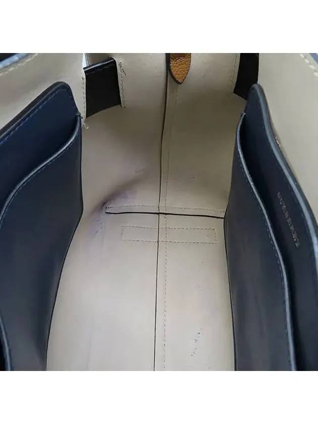 4080234 2 WAY bag