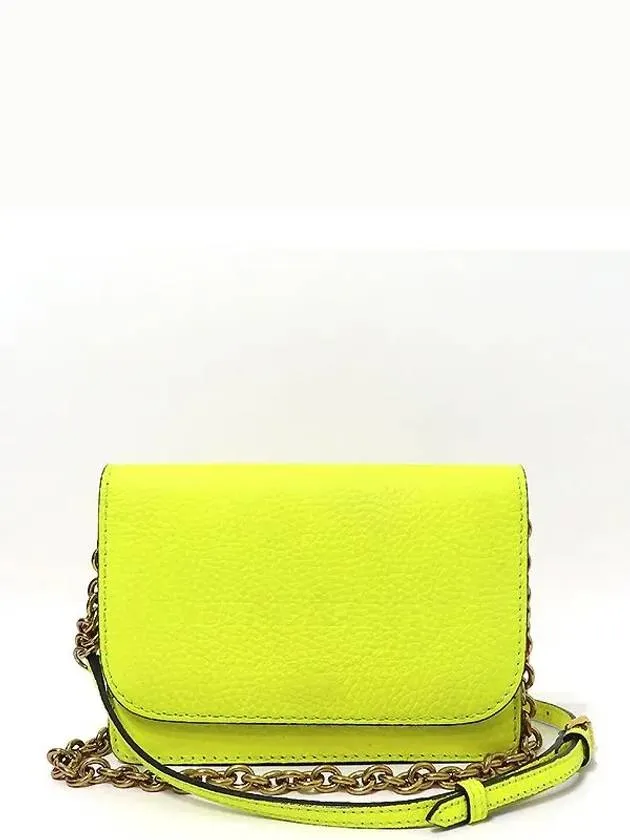 80277421 Crossbody bag