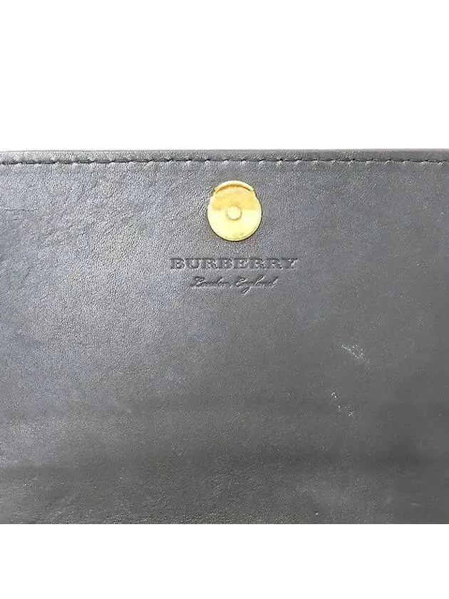 80277421 Crossbody bag
