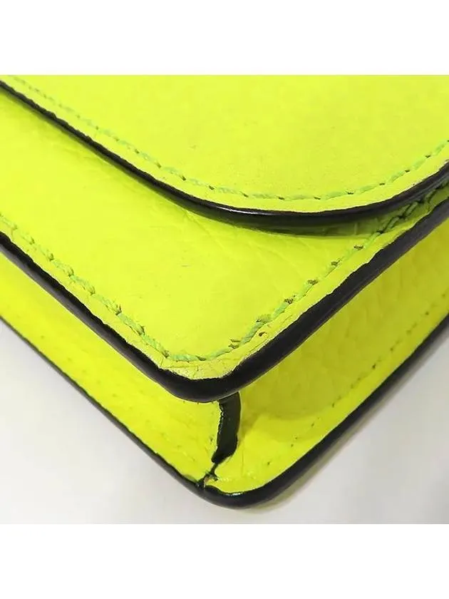80277421 Crossbody bag