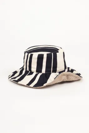 Athens Tiles | Hat