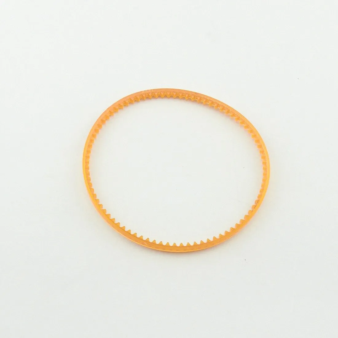 CB1358 - Positraction Belt 13-5/8 Inch - CB1358