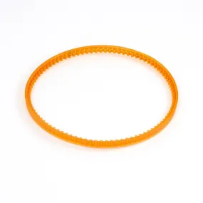 CB1438 - Positraction Belt 14-3/8 Inch - CB1438