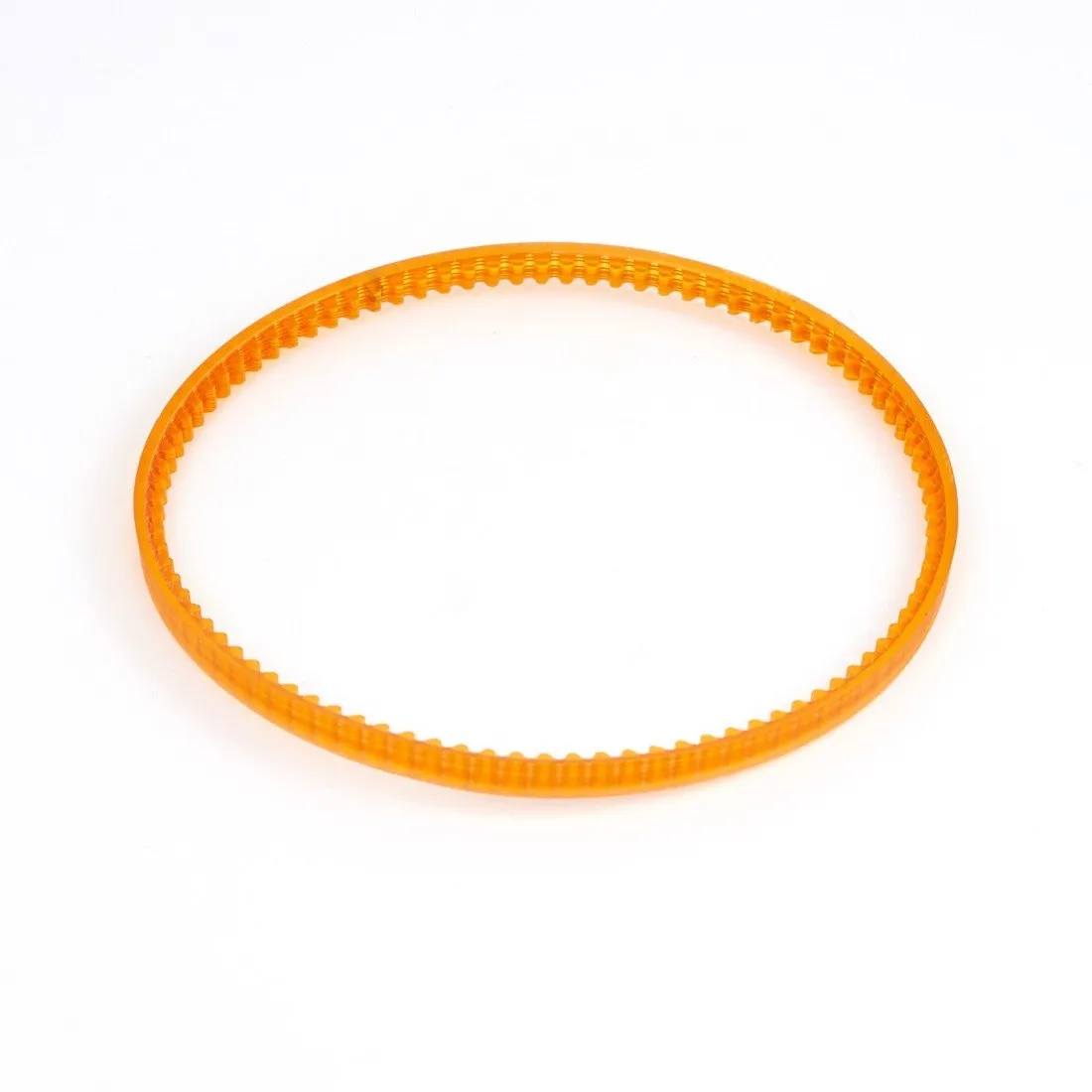 CB1438 - Positraction Belt 14-3/8 Inch - CB1438