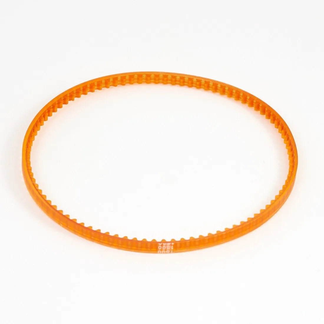 CB1500 - Positraction Belt 15 Inch - CB1500