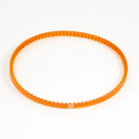 CB1500 - Positraction Belt 15 Inch - CB1500