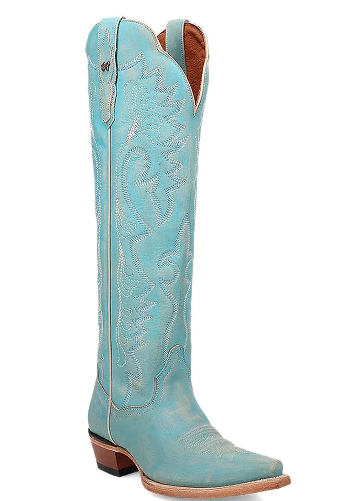 Dan Post Women's Celeste