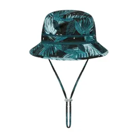 Dozer Boys Bucket Hideaway - Petrol
