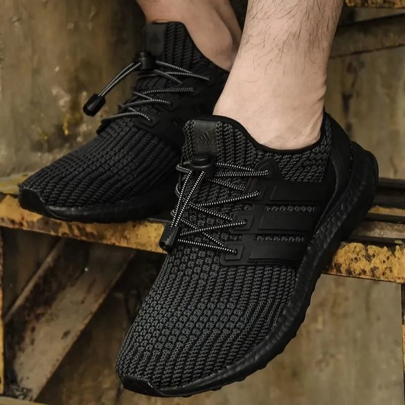 Elastic ShoeLaces No tie