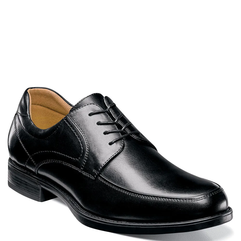 Florsheim Midtown Moc Toe Oxford