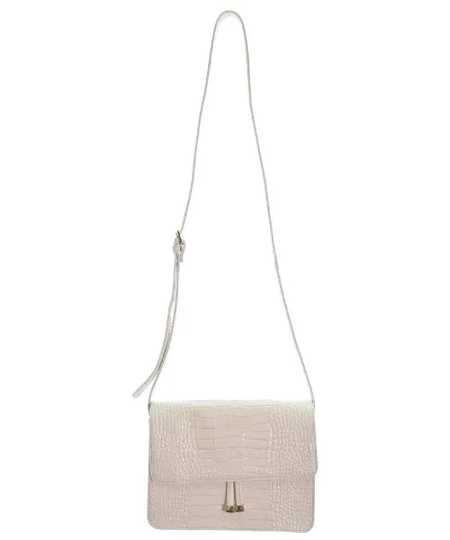 GALLARDA GALANTE Shoulder bags