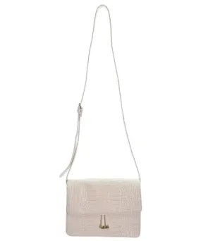 GALLARDA GALANTE Shoulder bags