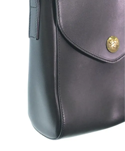 IL BISONTE Shoulder bags
