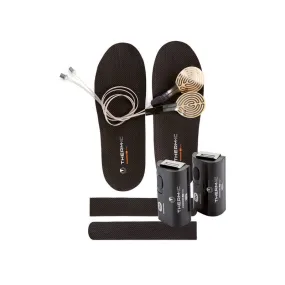 Insole Heat Kit Set   C-Pack 1700B