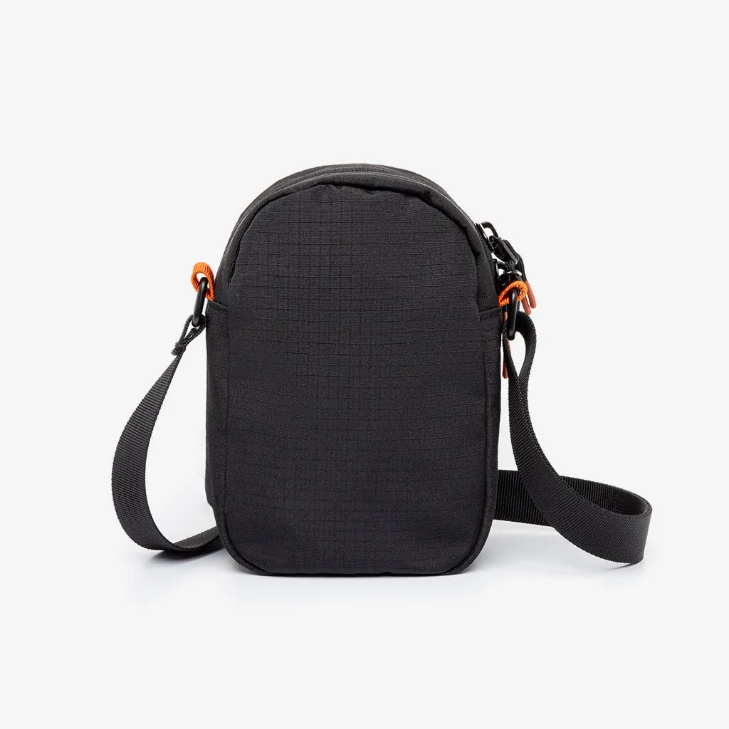 Jan Side Bag Black Vandra