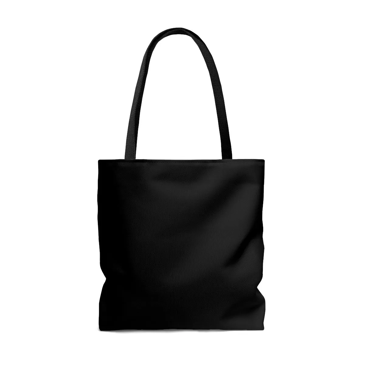 Palace of Fine Arts - Tote Bag