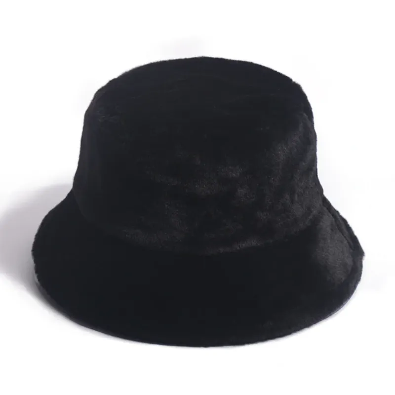 Panama Vintage Hat