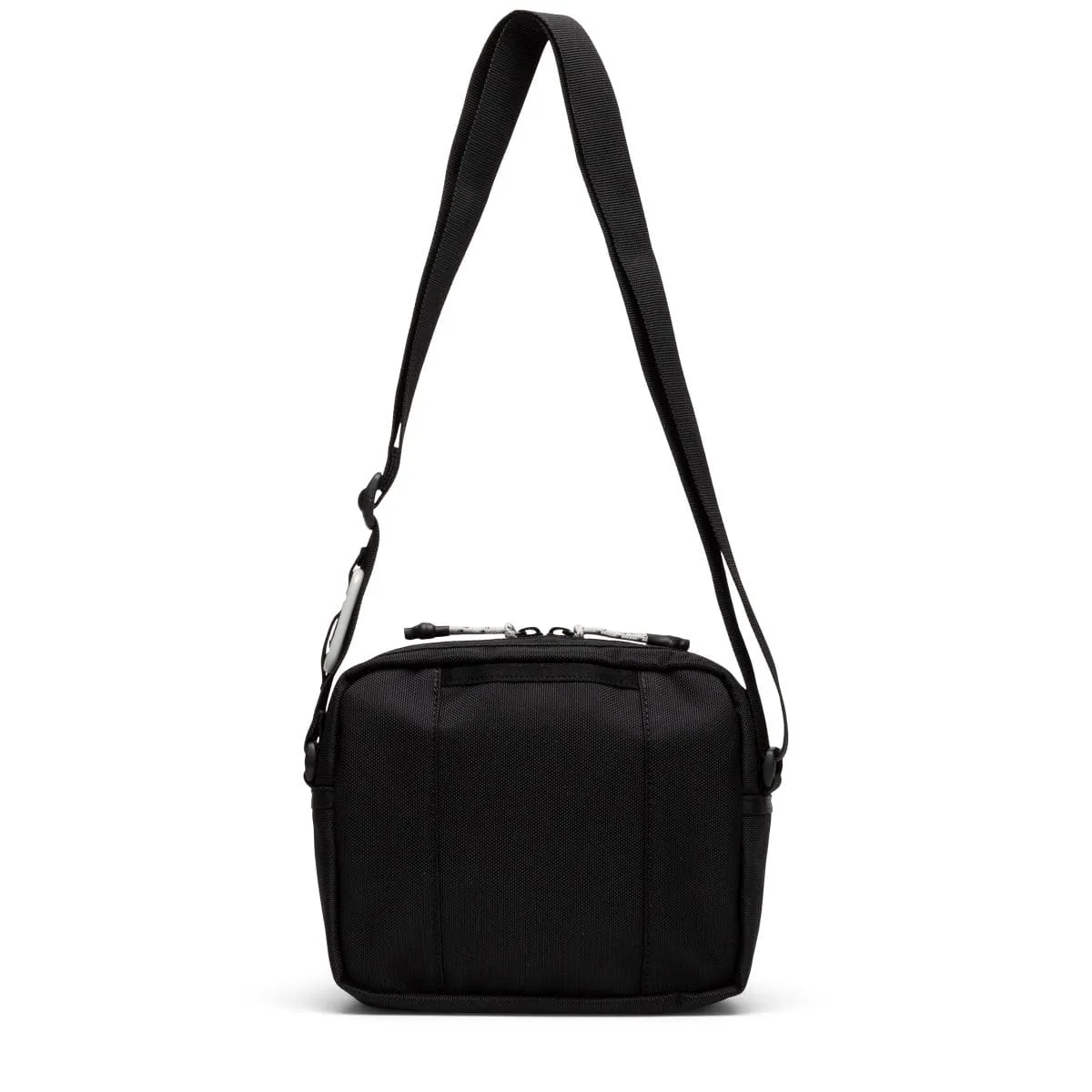 PDB 2.5 SHOULDER BAG