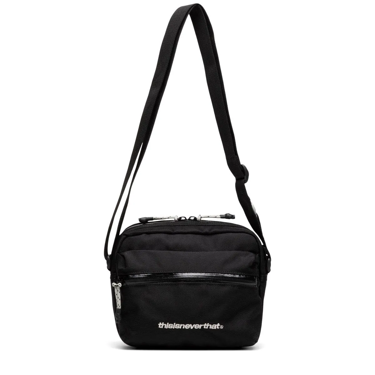 PDB 2.5 SHOULDER BAG