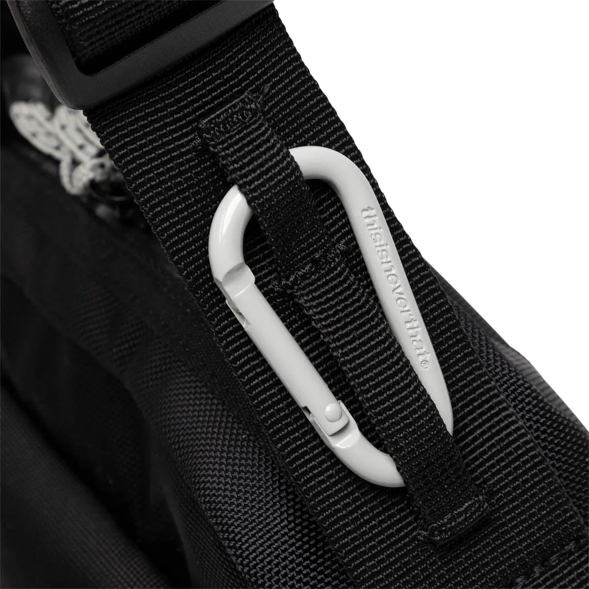 PDB 2.5 SHOULDER BAG