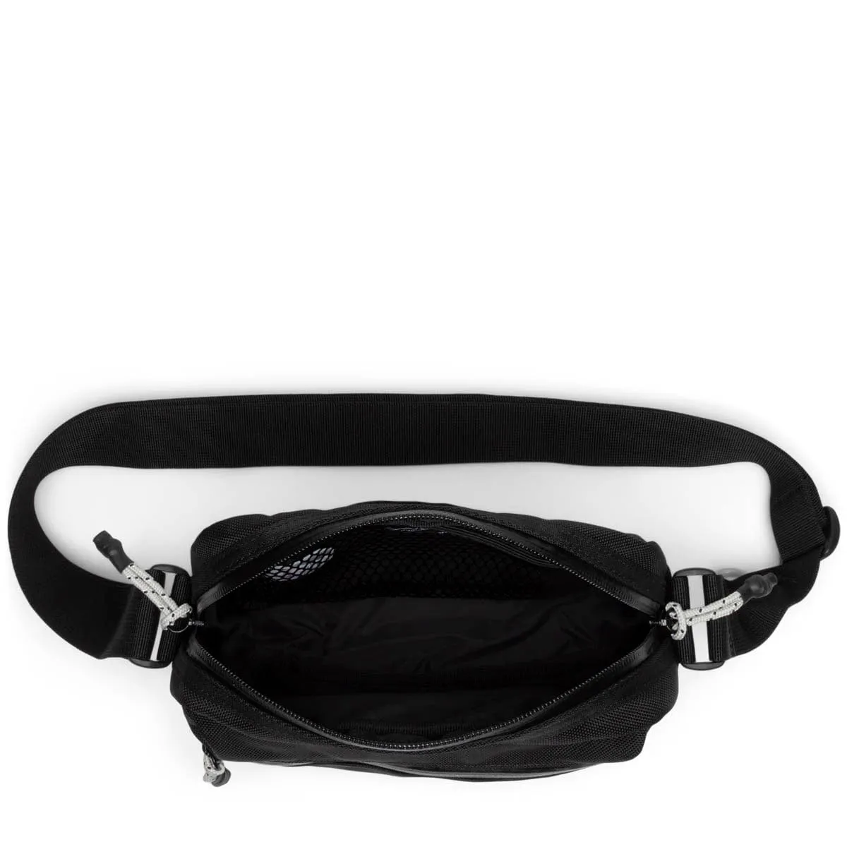 PDB 2.5 SHOULDER BAG
