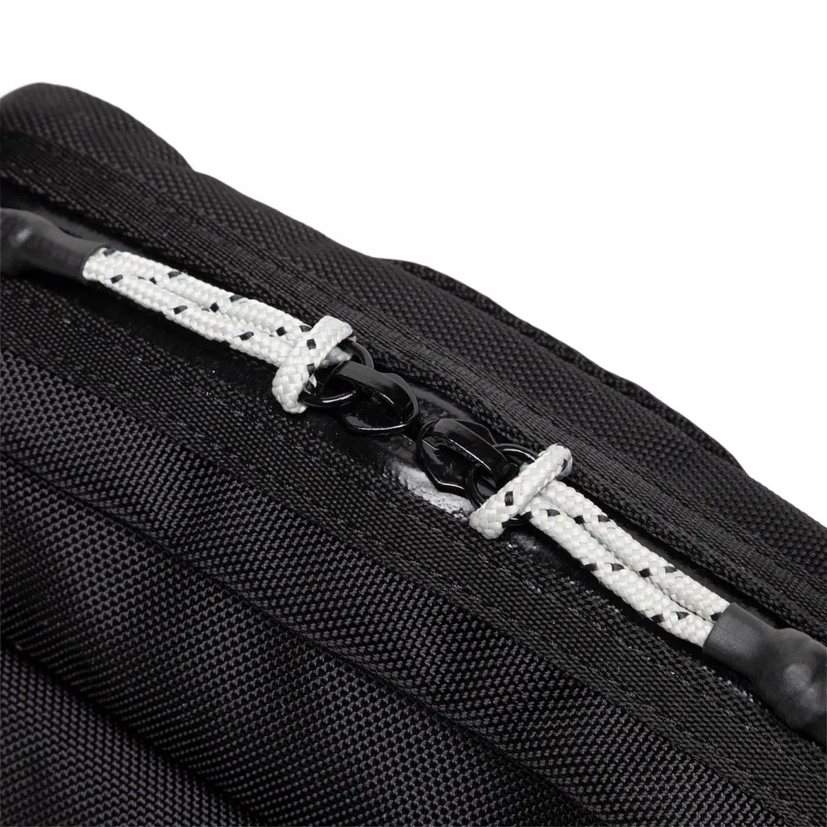 PDB 2.5 SHOULDER BAG