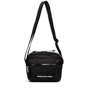 PDB 2.5 SHOULDER BAG