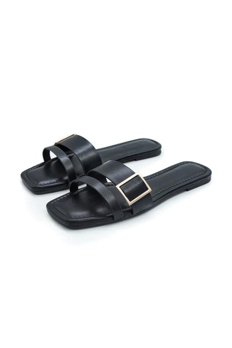 SH-002 Black