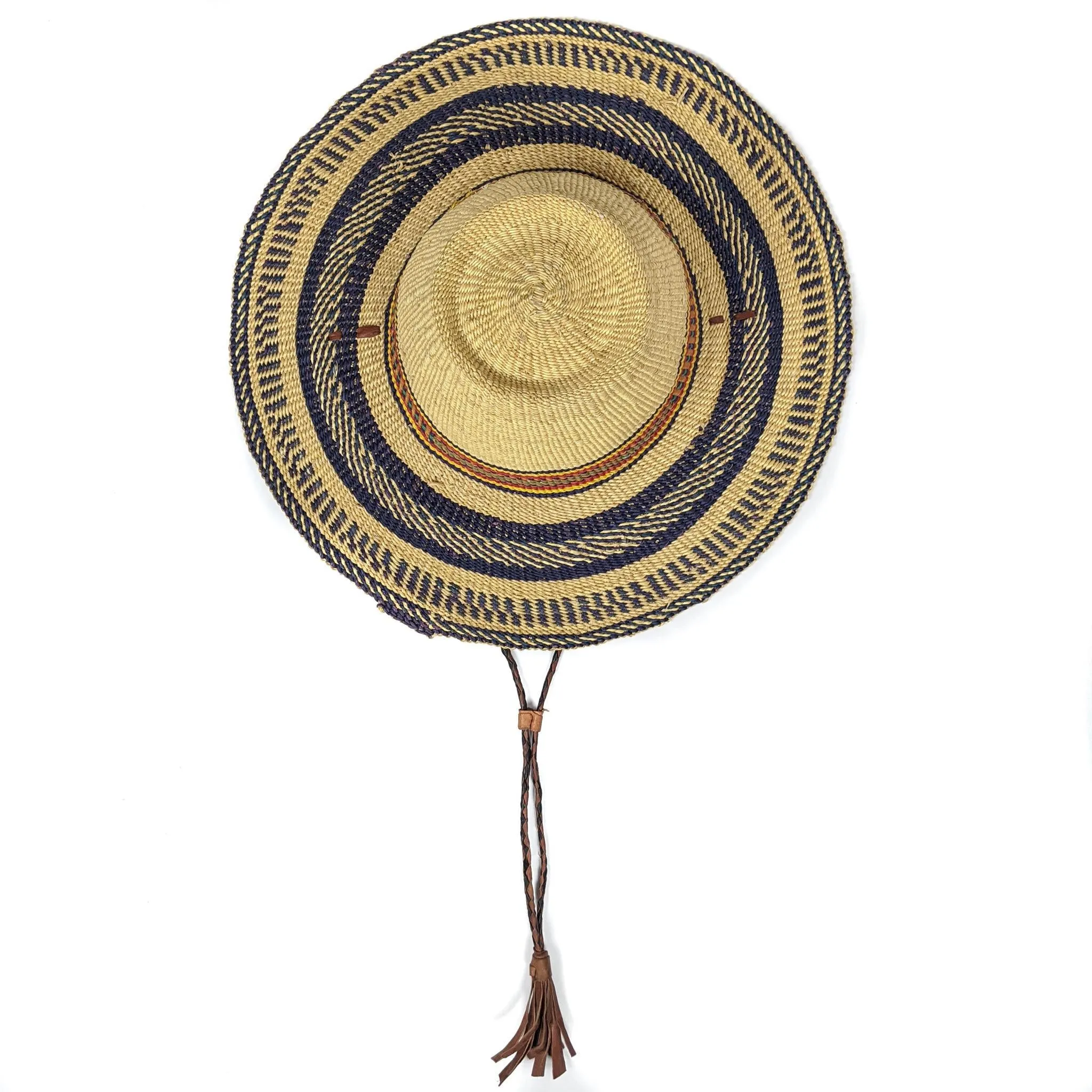 Straw Hat