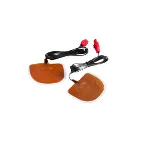 XLP C Heat Elements