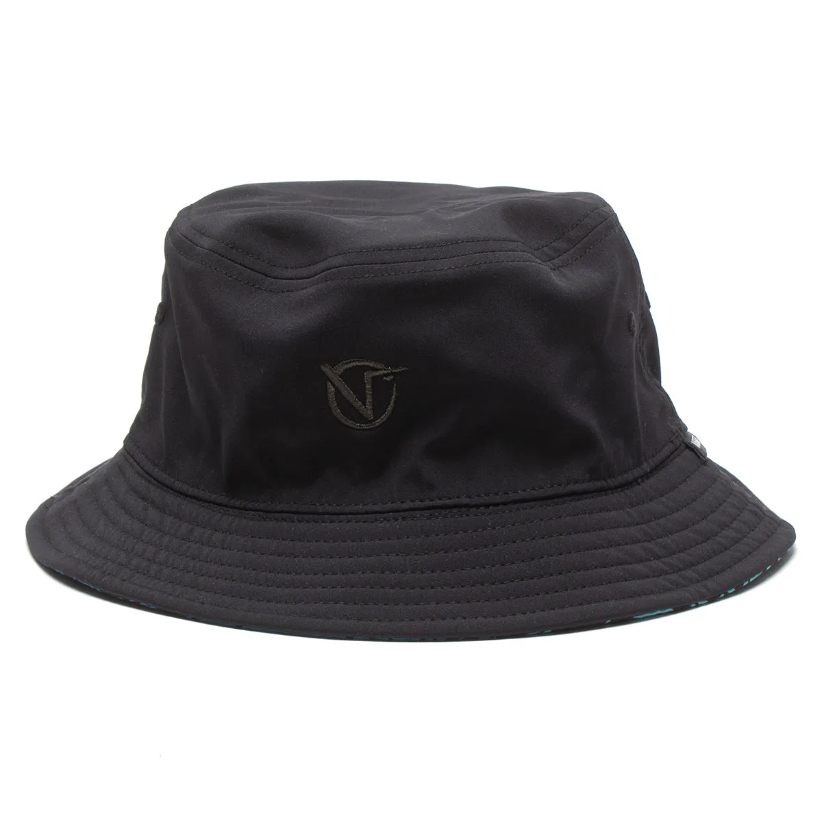 Zorilla Bucket Hat