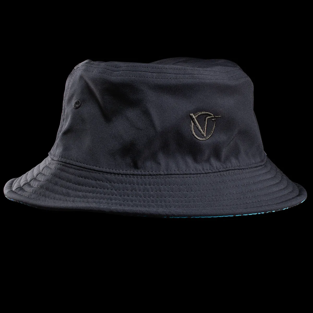 Zorilla Bucket Hat